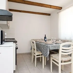  Apartament Antonio